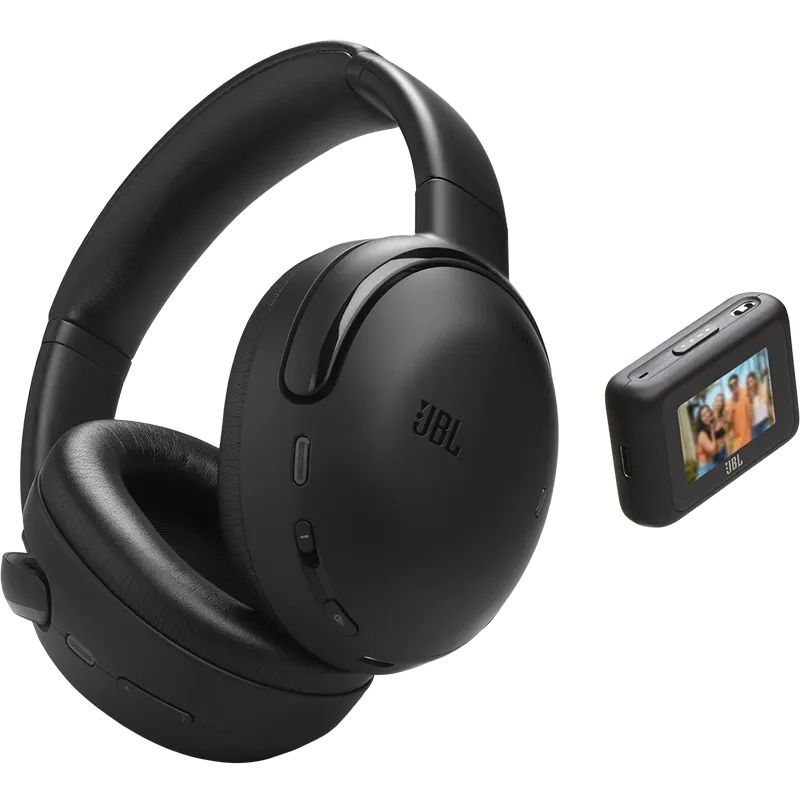 JBL Tour one M3 1 Mascom International.webp